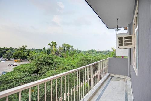hotel o the premium villa