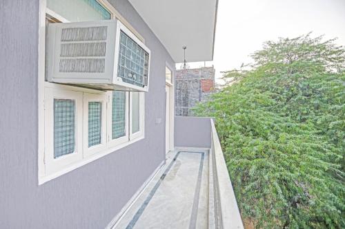 hotel o the premium villa
