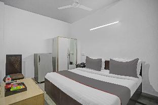 hotel o the premium villa