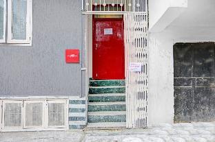 hotel o the premium villa