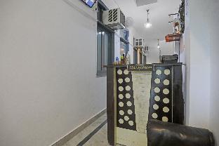 hotel o the premium villa