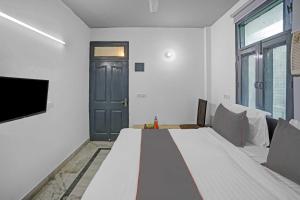 hotel o the premium villa