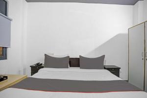 hotel o the premium villa