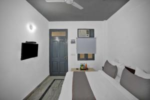 hotel o the premium villa