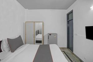 hotel o the premium villa