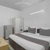 hotel o the premium villa