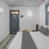 hotel o the premium villa