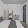 hotel o the premium villa