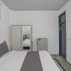 hotel o the premium villa