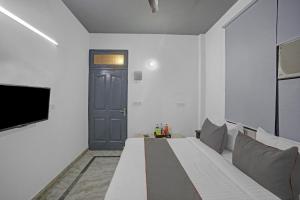 new delhi