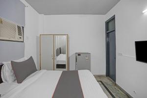 hotel o the premium villa