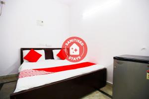 hotel o the premium villa