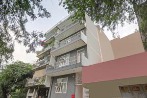 hotel o the premium villa