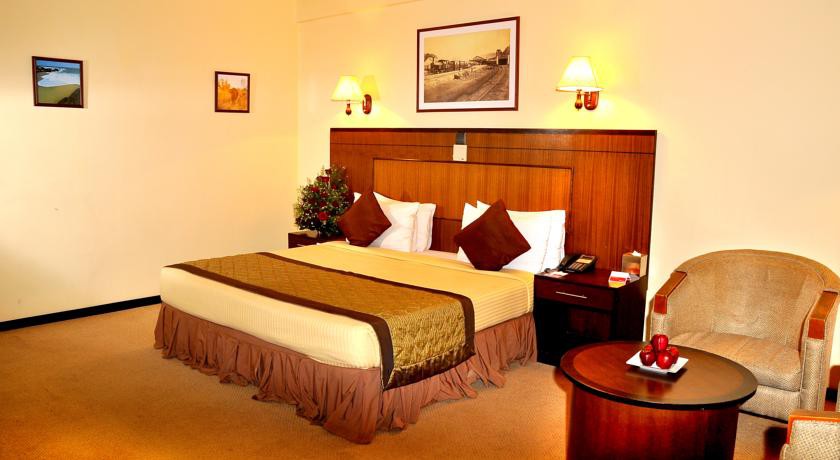 ramada by wyndham katunayake colombo international airport