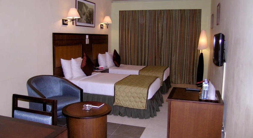 ramada by wyndham katunayake colombo international airport