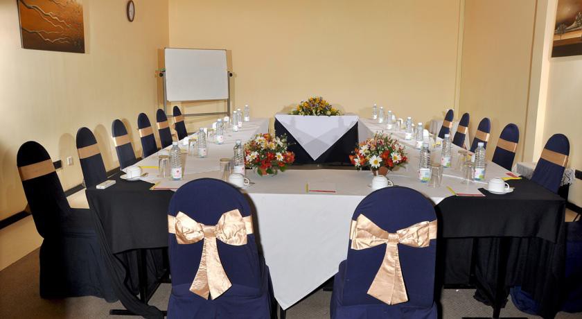 ramada by wyndham katunayake colombo international airport