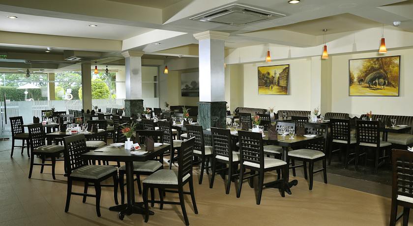 ramada by wyndham katunayake colombo international airport