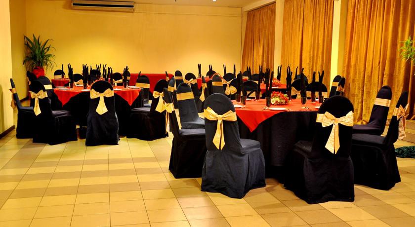 ramada by wyndham katunayake colombo international airport