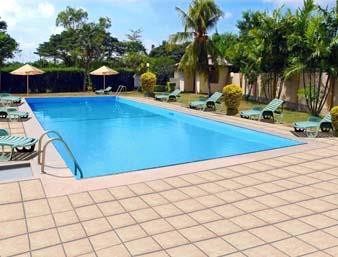 ramada by wyndham katunayake colombo international airport