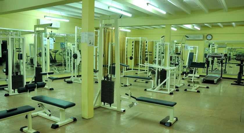 ramada by wyndham katunayake colombo international airport