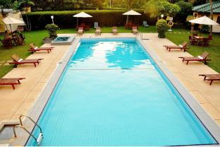Ramada By Wyndham Katunayake Colombo International Airport,Katunayake>>Colombo,4 star