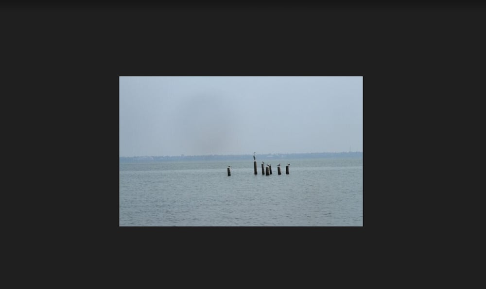 ramada by wyndham katunayake colombo international airport