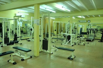 ramada by wyndham katunayake colombo international airport