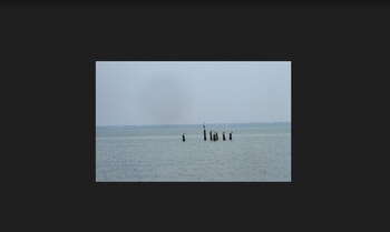 ramada by wyndham katunayake colombo international airport