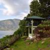 Diga Vista Resorts,Palakkad>>Mannarkkad,5 star