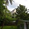 Diga Vista Resorts,Palakkad>>Mannarkkad,5 star