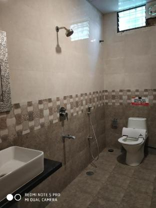 The Grand Coral,Uttarahalli,3 star