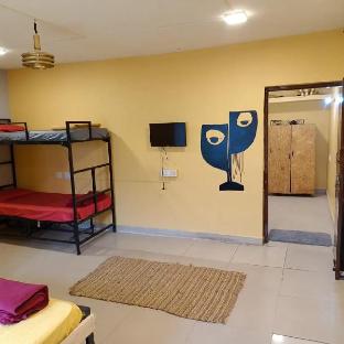 vattakanal homestays