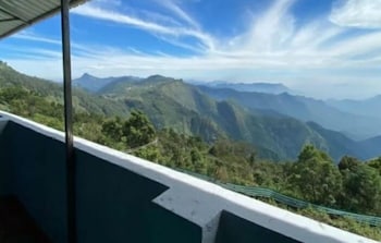 Vattakanal Homestays,,2 star