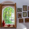 Seclude Falling Cashews,Chorao,North Goa, Goa,3 star
