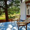 Seclude Falling Cashews,Chorao,North Goa, Goa,3 star