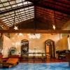 Seclude Falling Cashews,Chorao,North Goa, Goa,3 star