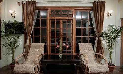 misson valley kalimpong