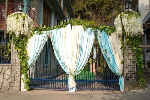 misson valley kalimpong