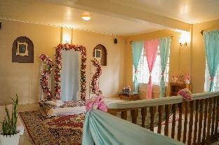 misson valley kalimpong