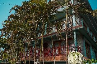 misson valley kalimpong