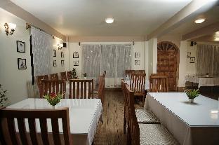 misson valley kalimpong