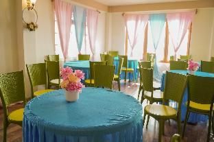 misson valley kalimpong