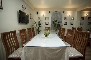 misson valley kalimpong