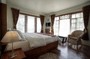 misson valley kalimpong