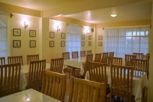 misson valley kalimpong