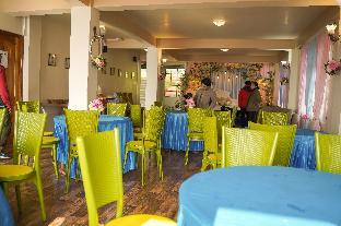 misson valley kalimpong