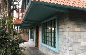 misson valley kalimpong