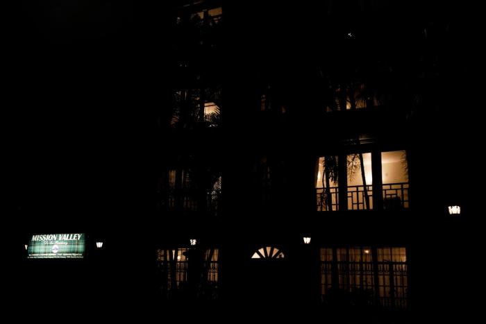 misson valley kalimpong