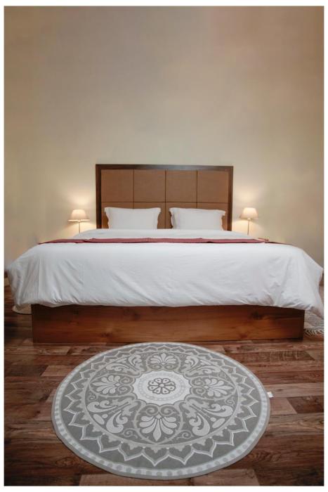 misson valley kalimpong