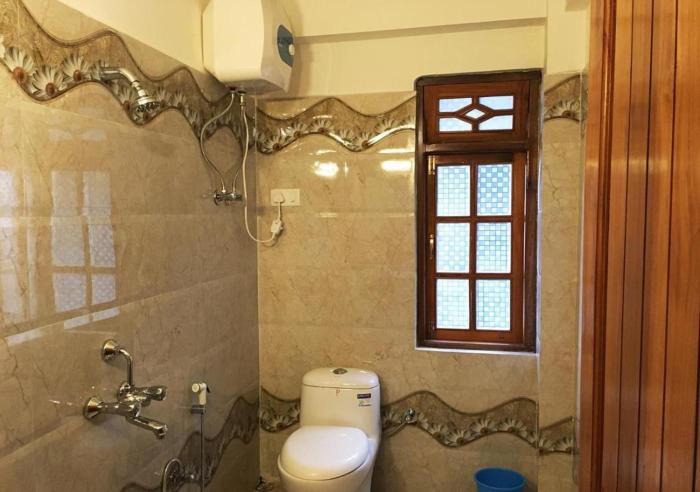 misson valley kalimpong